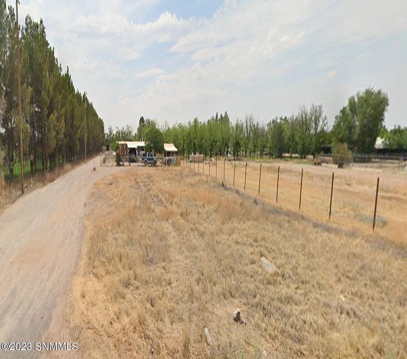 647 Holguin Rd, Vado, NM 88072 MLS 2302230 Zillow