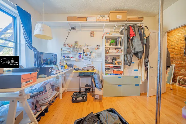 Rented by Scott Williams Realty LLC | media 26