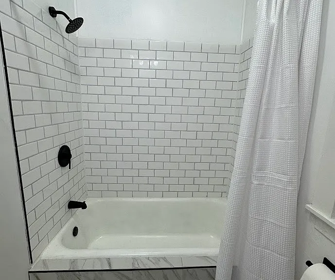 5237 Sutherland Ave #1 — Photo 22