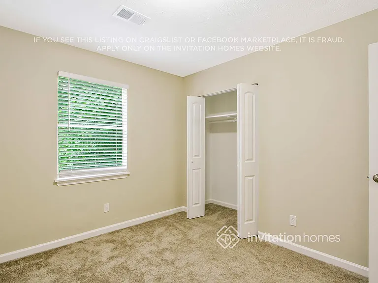 3677 Tarragon Dr — Photo 14