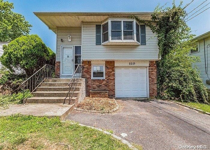1st image of 110 Myrtle Avenue