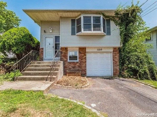 110 Myrtle Avenue, West Islip, NY 11795
