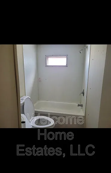 3311 N Flowing Wells Rd #16 — Photo 9
