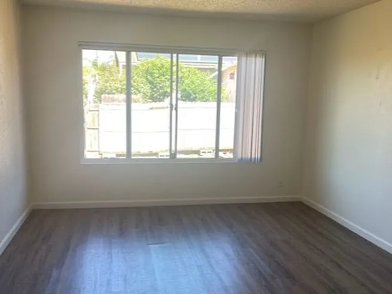Casa Celeste — Photo 9