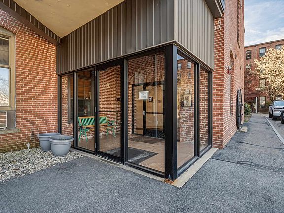 2nd image of 156 Front Street #206