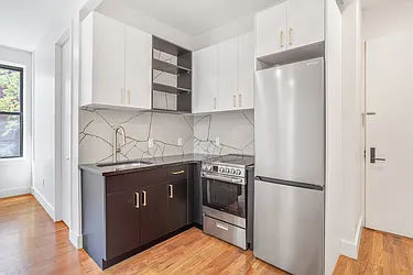 Rented by Skyhigh Realty NYC LLC