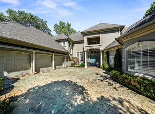 301 Prince Albert Ct, Richardson, TX 75081