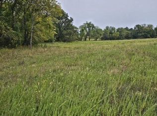 LOT 10 E 420th Rd, Bolivar, MO 65613