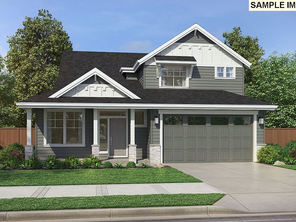1st image of 3829 SE 8th Ave