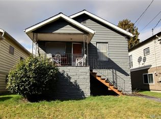 131 29th Ave E, Seattle, WA 98112