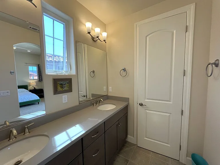 3005 Arezzo Dr — Photo 19