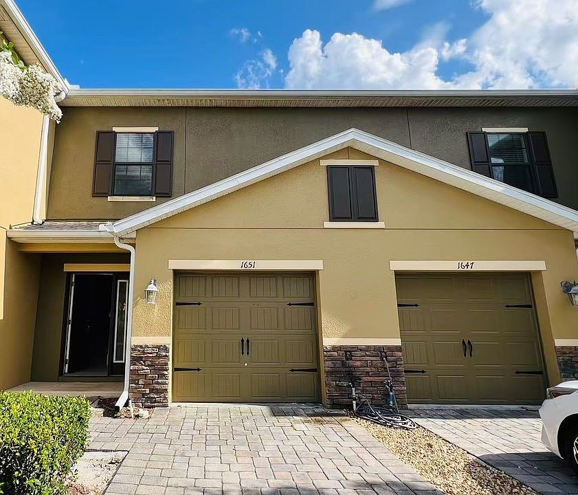 1st image of 1651 Smokey Oak Way