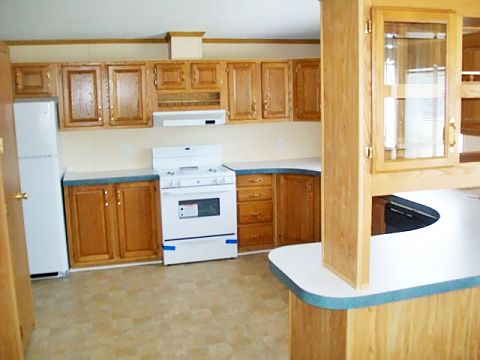 1st image of 177 Belle Villa Blvd