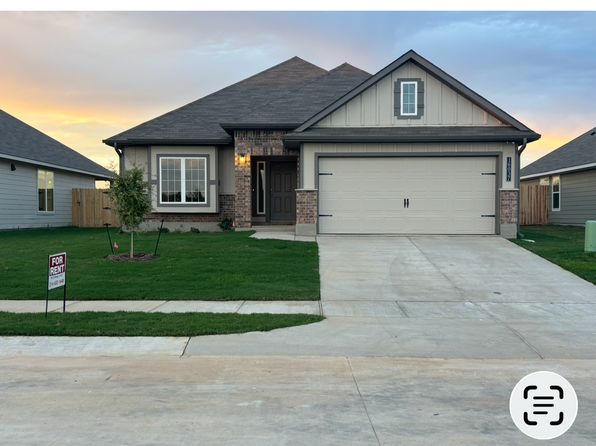 16037 Sir Barton Dr