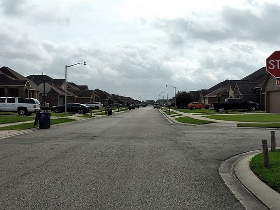 4th image of 209 Cautillion Dr