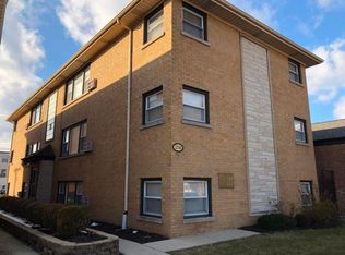 12546 S Ashland Ave #1, Riverdale, IL 60827