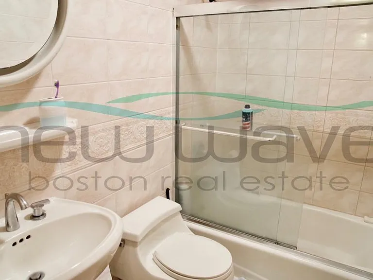 269 Newbury St #1 — Photo 5