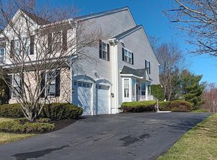 12 Dorset Rd, Glen Mills, PA 19342