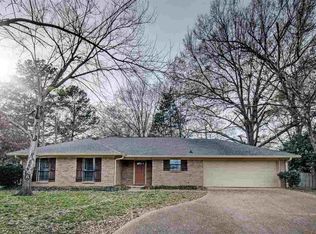 315 Timber Cv, Ridgeland, MS 39157