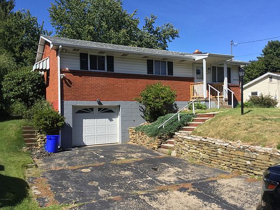 2nd image of 217 Westland Dr