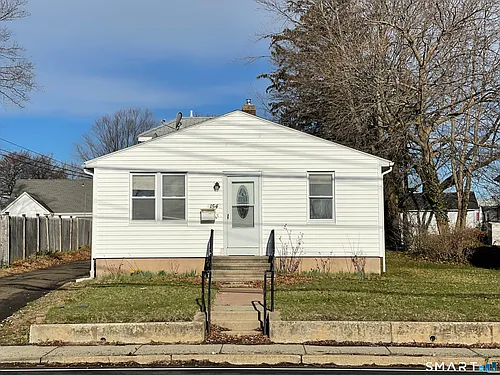 154 Hemingway Ave Photo 1