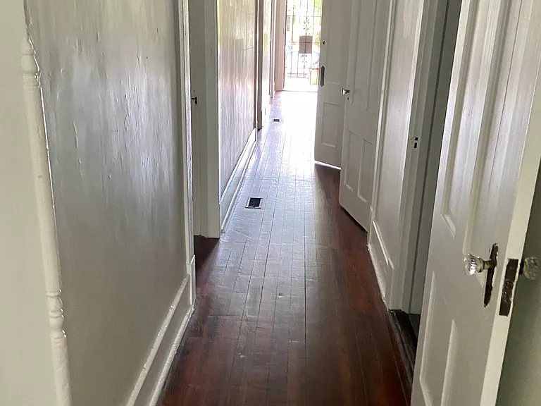 534 E Bolton St #1 — Photo 13