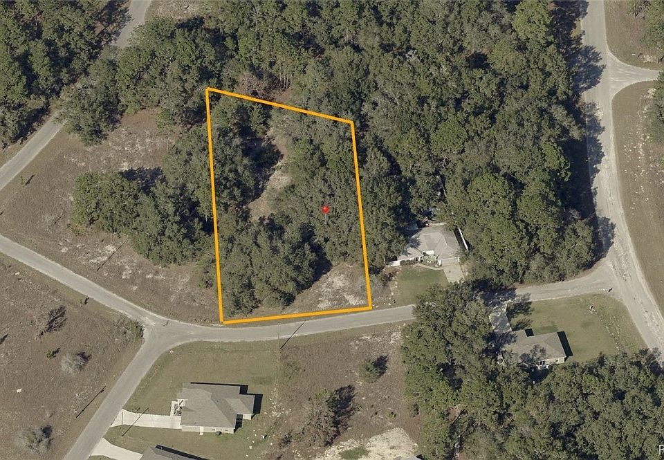 1st image of 0 Malauka Run Ct Lot 3