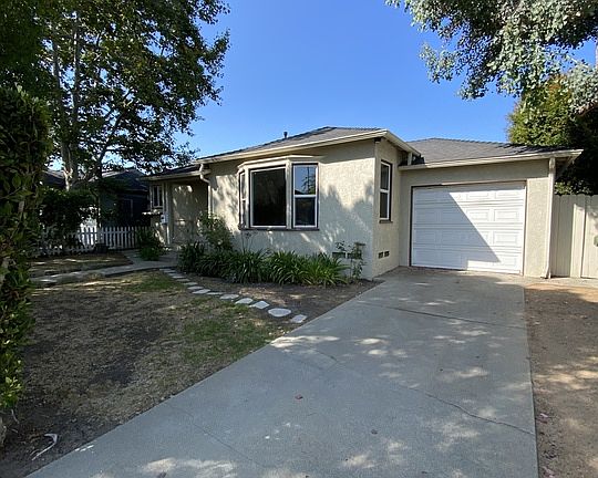 3rd image of 1507 Glenavon Ave