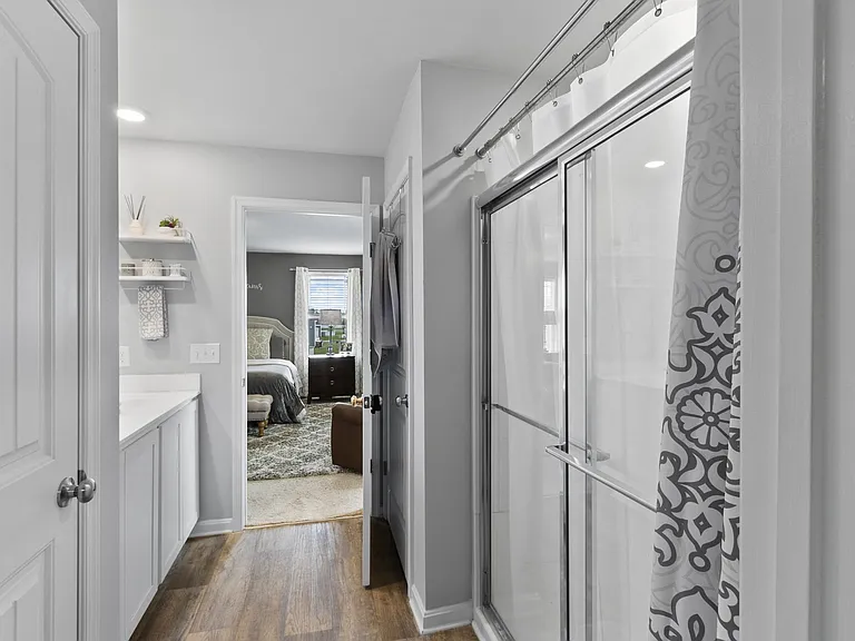 20576 Smithfield Cir — Photo 19