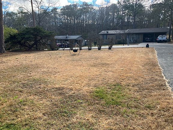 4th image of 212 Windamere Dr