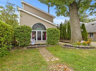 804 Washington Ave, Rochester, NY 14617