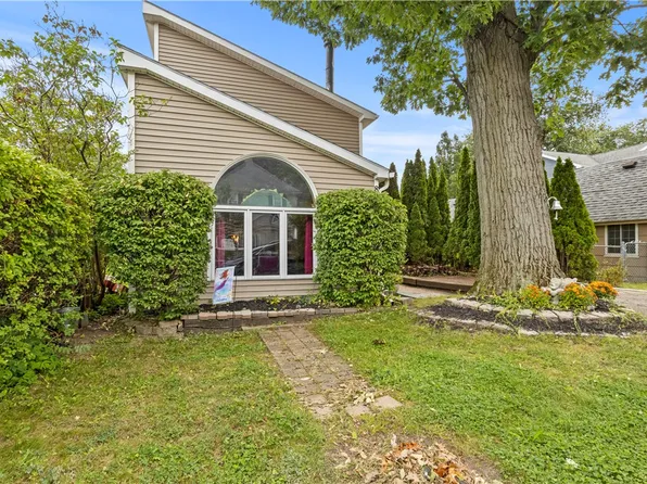 804 Washington Ave, Rochester, NY 14617