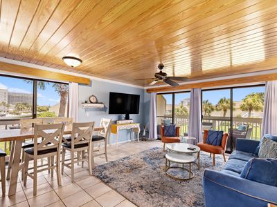 775 Gulf Shore Dr Unit 2096, Destin, FL, 32541
