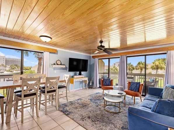 775 Gulf Shore Dr Unit 2096, Destin, FL 32541