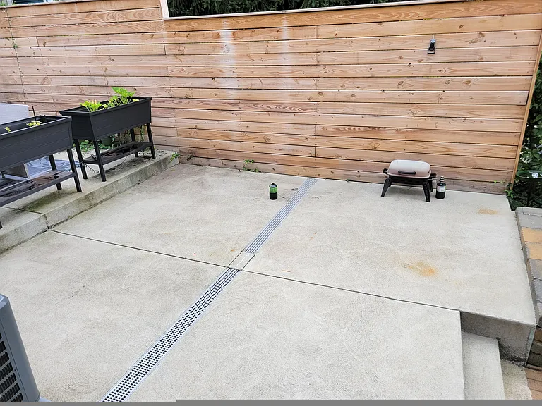 110 Handler St #110 — Photo 13