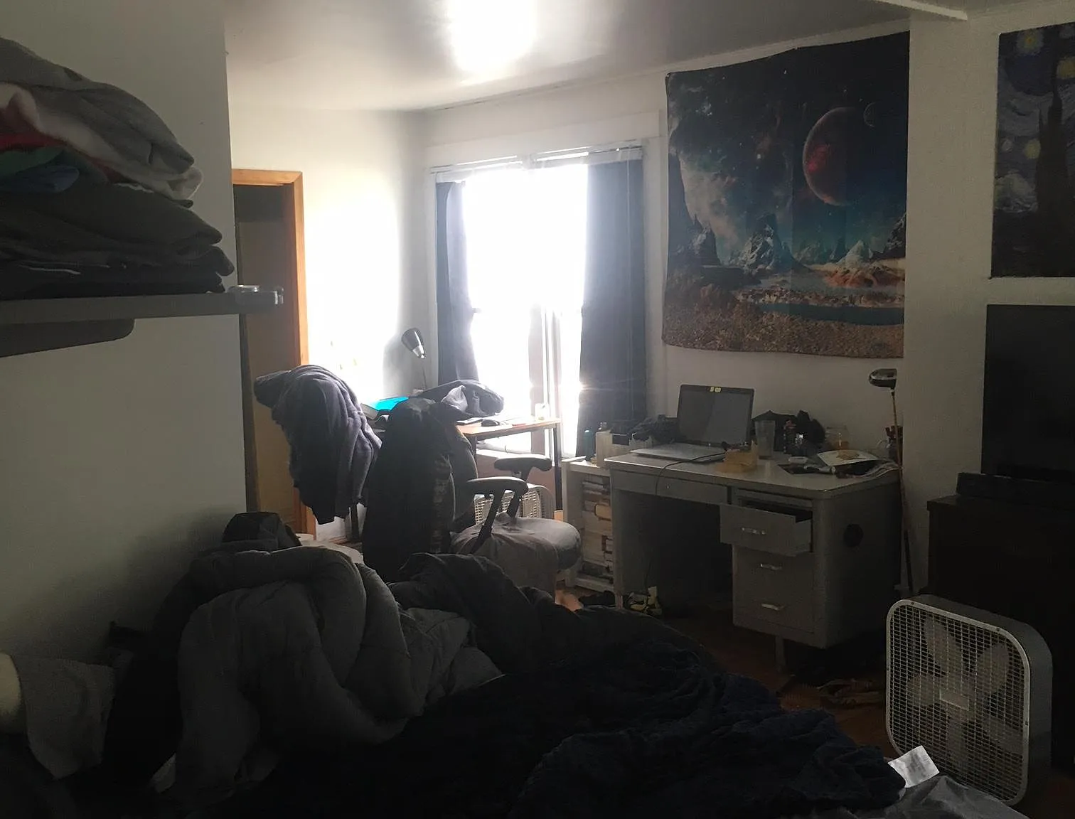 5 bed, 2182 sqft, $3,125 — Photo 4