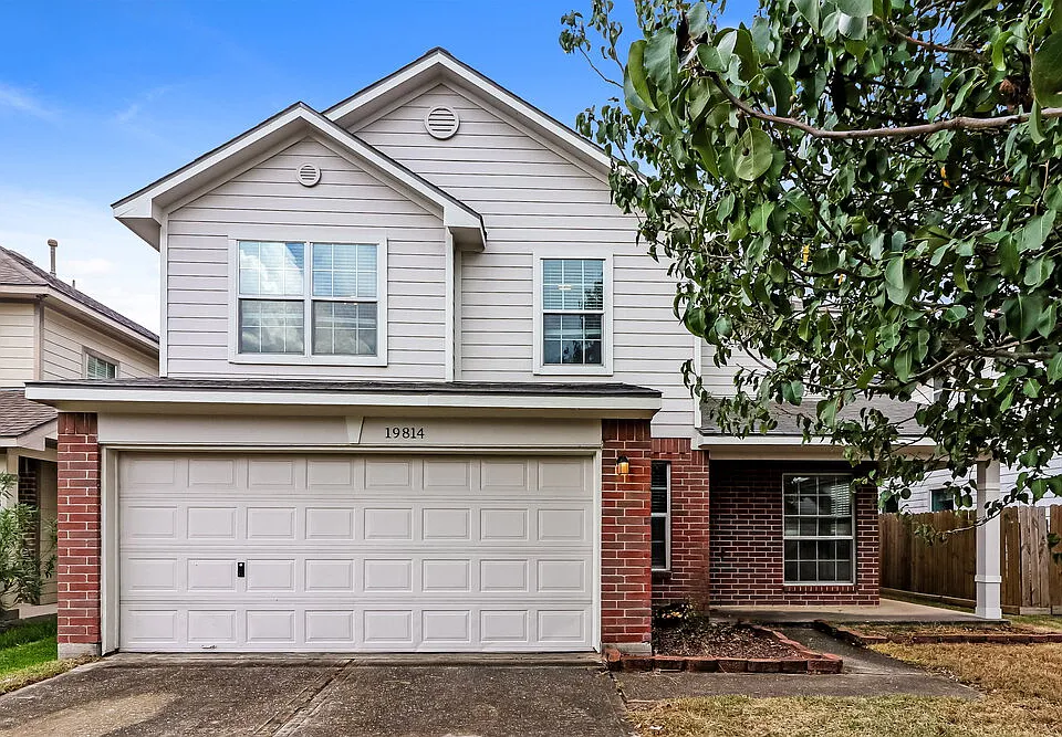 19814 Waterflower Dr