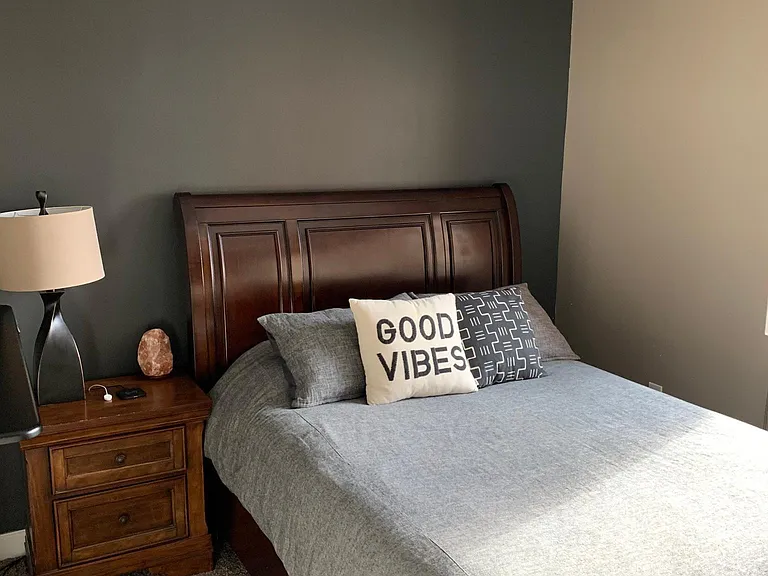 2980 Baltimore Ave #2203 — Photo 8