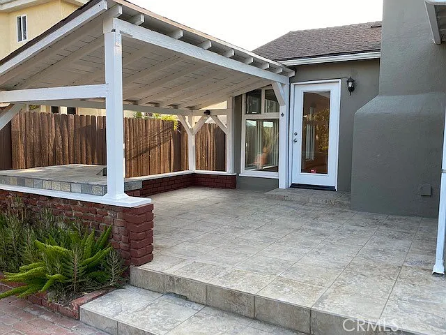 5356 Yolanda Ave — Photo 19