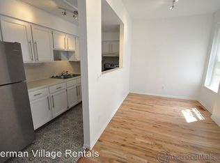 638 City Park Ave #A, Columbus, OH 43206