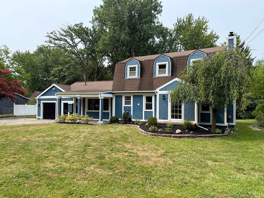 1150 Bangor Rd - Property Image