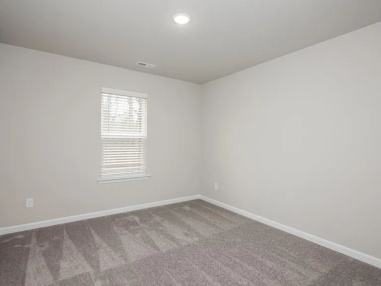 3829 Frank Vance Rd — Photo 15