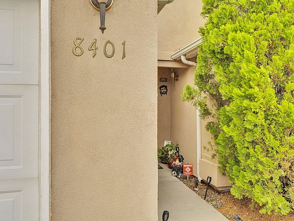 3rd image of 8401 Spring Sage Rd SW