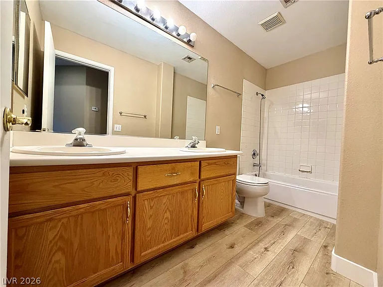 1870 Silver Bough Ct — Photo 28