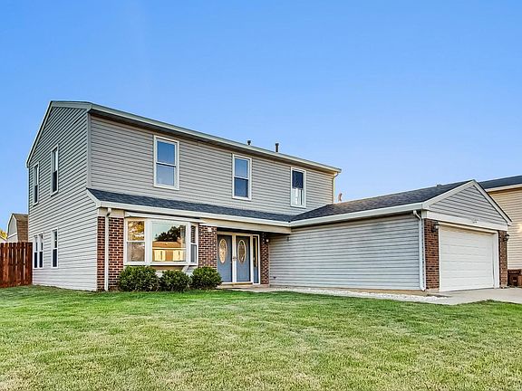 3rd image of 61 Hesterman Dr