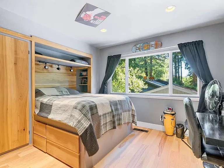 210 Coon Heights Rd — Photo 21