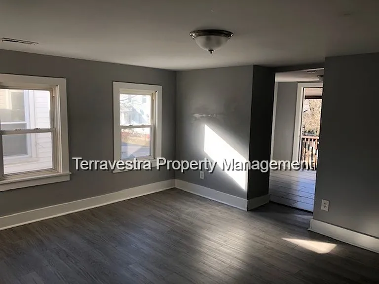 208-210 E Oak St, Millville, NJ 08332 — Photo 10