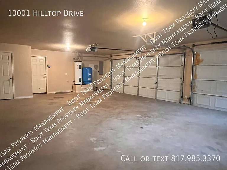 10001 Hilltop Dr — Photo 22