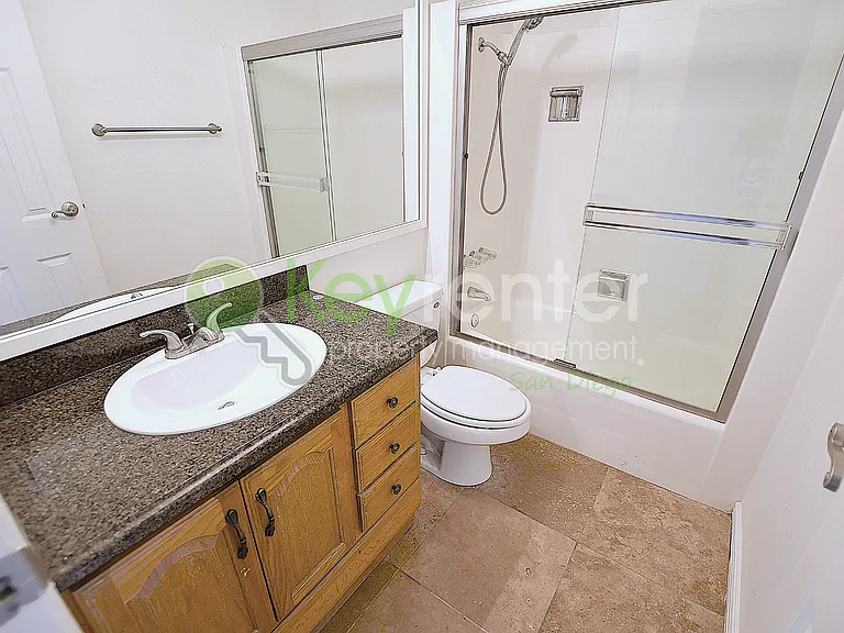 911 Missouri St #1 — Photo 18