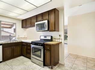 7090 Weller St, San Diego, CA 92122